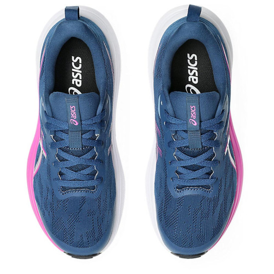 Asics GT-1000 14 GS